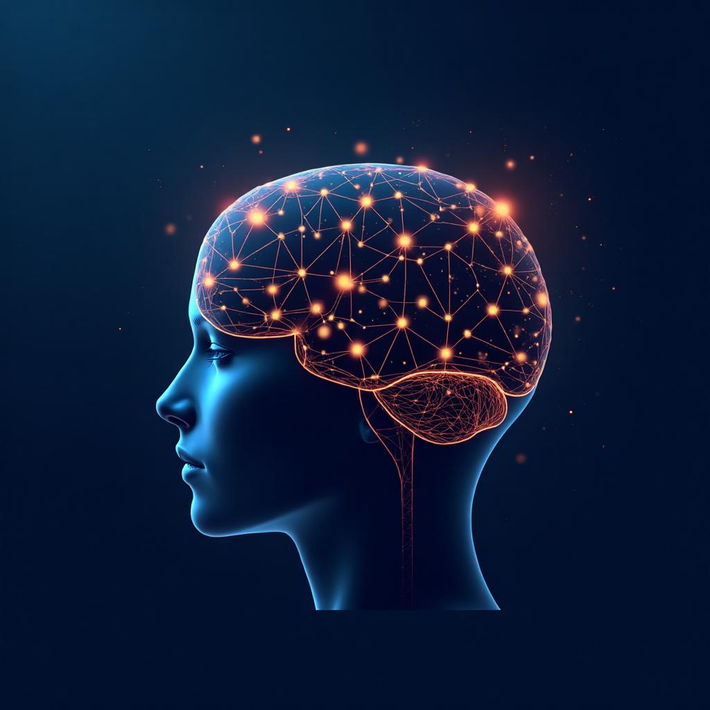 Intelligence artificielle et transformation numérique