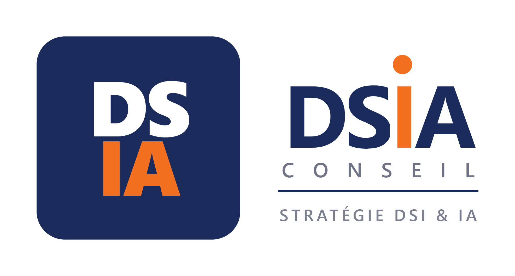 DSIA Conseil