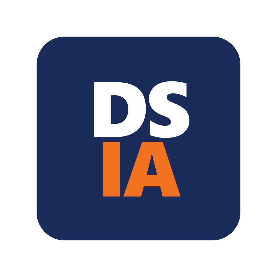 DSIA Conseil