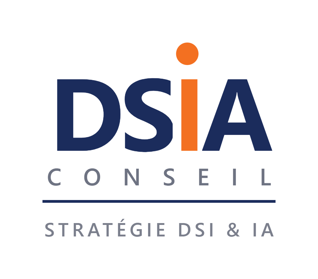 DSIA Conseil